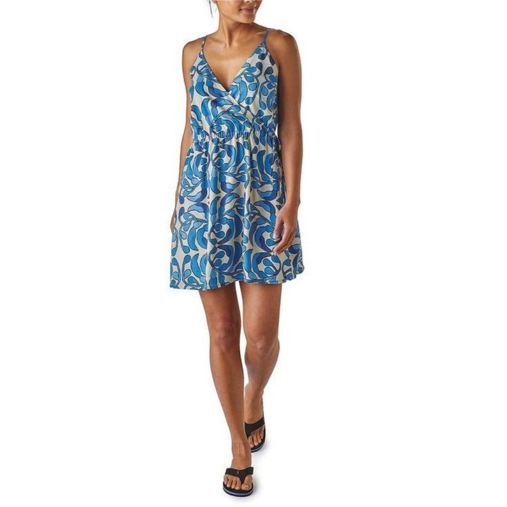 PATAGONIA Dress